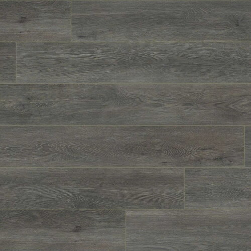 Sàn nhựa hèm khóa SPC Vfloor V406 | 6mm