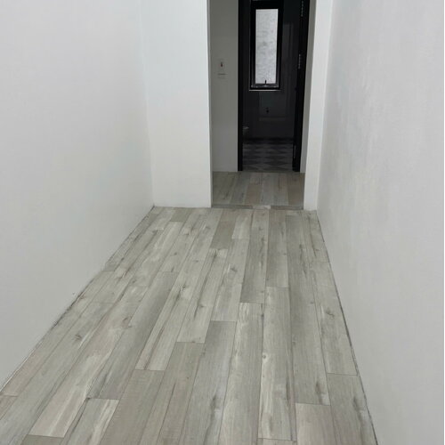 Sàn nhựa hèm khóa SPC Vfloor V610 | 7.5mm