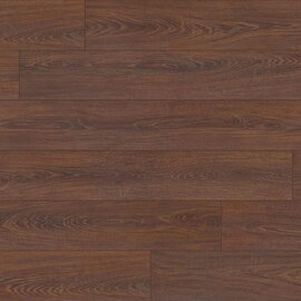 Sàn nhựa hèm khóa SPC Vfloor V603| 7.5mm