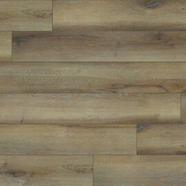 Sàn nhựa hèm khóa SPC Vfloor V605 | 7.5mm