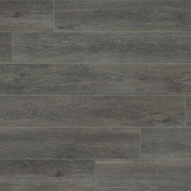 Sàn nhựa hèm khóa SPC Vfloor V406 | 6mm