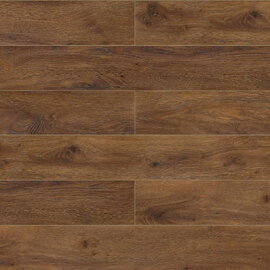 Sàn nhựa hèm khóa SPC Vfloor V407 | 6mm