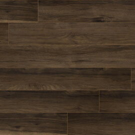 Sàn nhựa hèm khóa SPC Vfloor V609 | 7.5mm