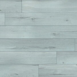 Sàn nhựa hèm khóa SPC Vfloor V610 | 7.5mm