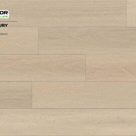 Sàn nhựa hèm khóa SPC Vfloor V615 | 7.5mm