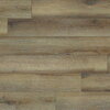 Sàn nhựa hèm khóa SPC Vfloor V605 | 7.5mm