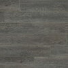 Sàn nhựa hèm khóa SPC Vfloor V406 | 6mm