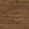 Sàn nhựa hèm khóa SPC Vfloor V407 | 6mm