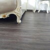 Sàn nhựa hèm khóa SPC Vfloor V406 | 6mm