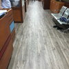 Sàn nhựa hèm khóa SPC Vfloor V406 | 6mm