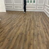 Sàn nhựa hèm khóa SPC Vfloor V407 | 6mm