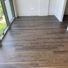 Sàn nhựa hèm khóa SPC Vfloor V409 | 6mm