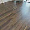 Sàn nhựa hèm khóa SPC Vfloor V409 | 6mm