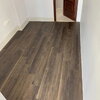 Sàn nhựa hèm khóa SPC Vfloor V409 | 6mm