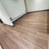 Sàn nhựa hèm khóa SPC Vfloor V413 | 6mm