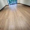 Sàn nhựa hèm khóa SPC Vfloor V413 | 6mm
