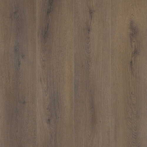 Sàn nhựa hèm khóa SPC Vfloor VS951 | 9.5mm