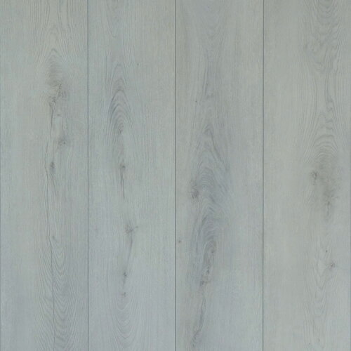 Sàn nhựa hèm khóa SPC Vfloor VS951 | 9.5mm