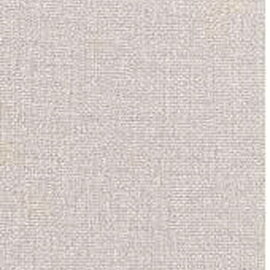 Tấm ốp than tre Greenwood G302