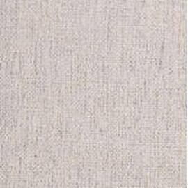 Tấm ốp than tre Greenwood G301