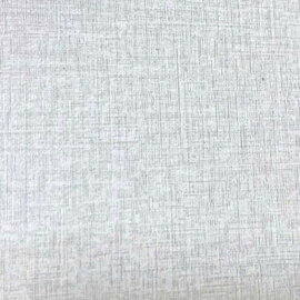 Tấm ốp than tre Greenwood G303