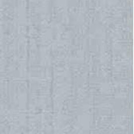 Tấm ốp than tre Greenwood G304