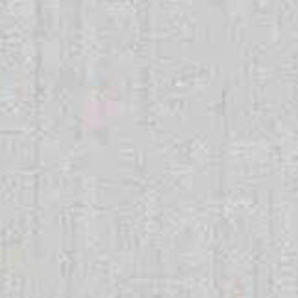 Tấm ốp than tre Greenwood G305