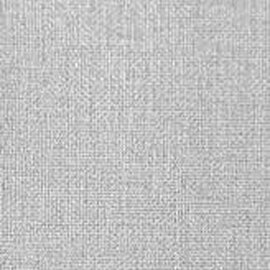 Tấm ốp than tre Greenwood G306