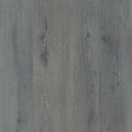 Sàn nhựa hèm khóa SPC Vfloor VS950 | 9.5mm