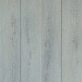 Sàn nhựa hèm khóa SPC Vfloor VS952 | 9.5mm