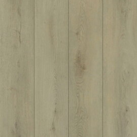 Sàn nhựa hèm khóa SPC Vfloor VS953 | 9.5mm