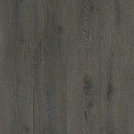 Sàn nhựa hèm khóa SPC Vfloor VS954 | 9.5mm