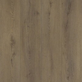 Sàn nhựa hèm khóa SPC Vfloor VS955 | 9.5mm