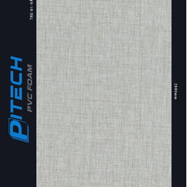 Tấm ốp than tre Pitech MSP-01