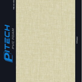 Tấm ốp than tre Pitech MSP-03