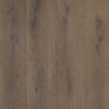 Sàn nhựa hèm khóa SPC Vfloor VS951 | 9.5mm