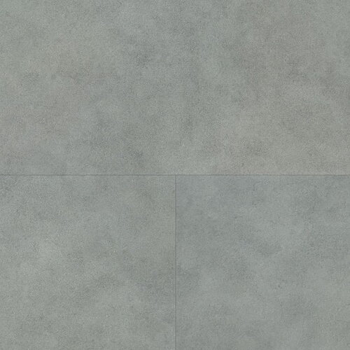 Sàn Nhựa SPC Vfloor Vân Đá S02