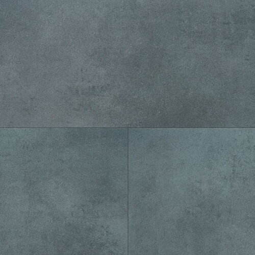 Sàn Nhựa SPC Vfloor Vân Đá S02