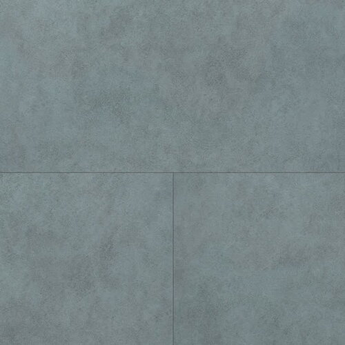 Sàn Nhựa SPC Vfloor Vân Đá S03