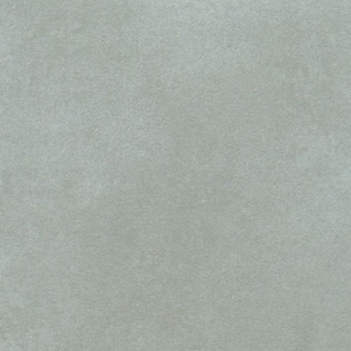 Sàn Nhựa SPC Vfloor Vân Đá S04