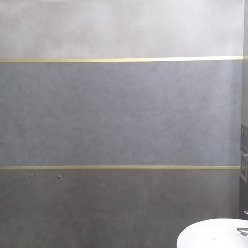 Sàn Nhựa SPC Vfloor Vân Đá S02