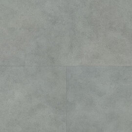 Sàn Nhựa SPC Vfloor Vân Đá S01