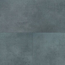 Sàn Nhựa SPC Vfloor Vân Đá S02