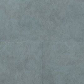 Sàn Nhựa SPC Vfloor Vân Đá S03