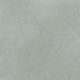 Sàn Nhựa SPC Vfloor Vân Đá S04