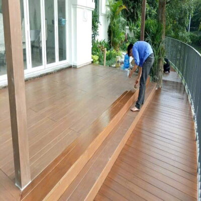 Tấm xi măng Shera