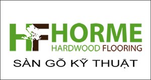 Sàn gỗ kỹ thuật HF Horme