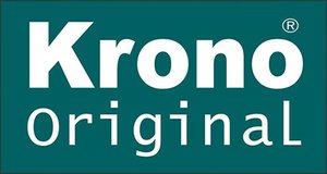 Sàn gỗ công nghiệp Krono-Original