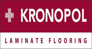 Sàn gỗ công nghiệp KRONOPOL