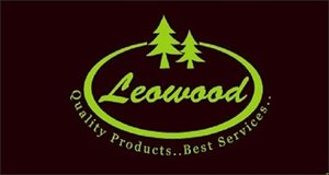 Sàn gỗ công nghiệp LEOWOOD